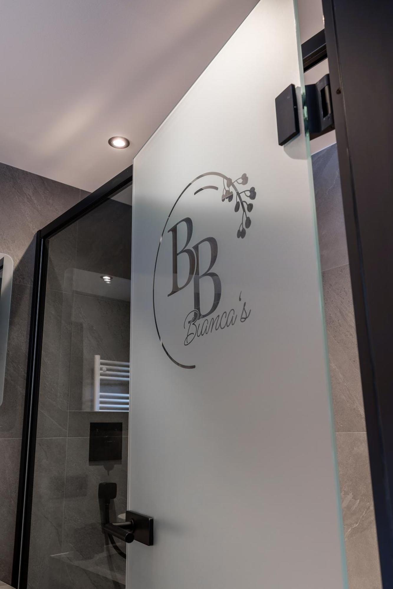 Bianca'S Bb Hotel เซิลเดน ภายนอก รูปภาพ